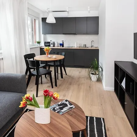 Apartment Vracar Belgrade, St Sava Church Park Εξωτερικό φωτογραφία