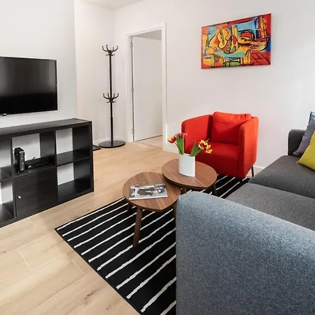 Apartment Vracar Belgrade, St Sava Church Park Εξωτερικό φωτογραφία