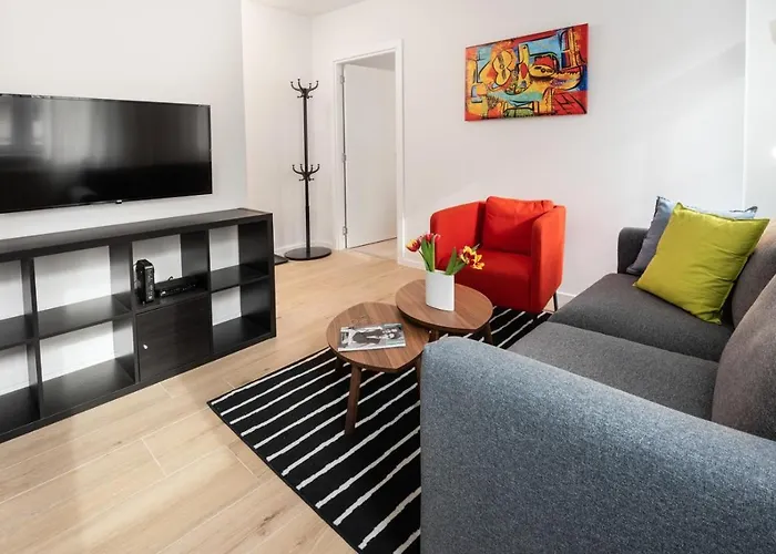 Apartment Vracar Belgrade, St Sava Church Park