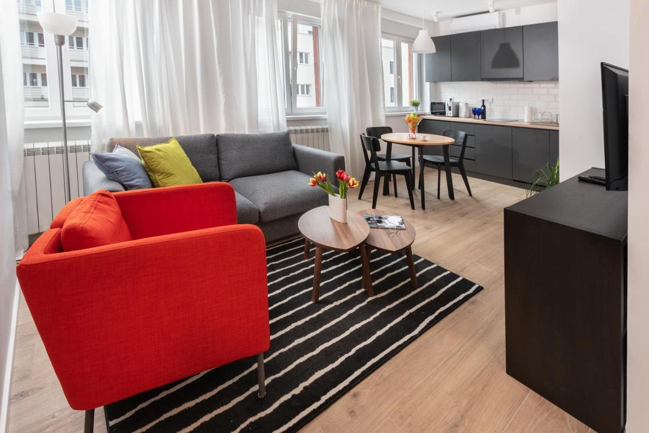 Apartment Vracar Belgrade, St Sava Church Park Belgrade